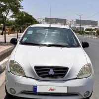 فروش تیبا۲ مدل ۱۴۰۱