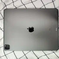 ipad pro 2021|تبلت|چابهار, |دیوار