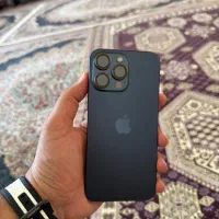 گوشی موبایل آیفون ۱۵ پرومکس