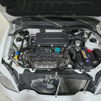 ماشین سواری|خودرو سواری و وانت|زنجان, |دیوار