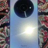 شیائومی A3|موبایل|خرم‌آباد, |دیوار