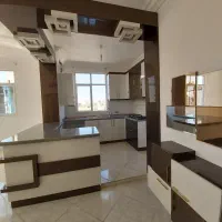 آپارتمان۷۵متری مصلی کارمندان رستمی شیک تمیز|اجارهٔ آپارتمان|مشهد, مصلی (کارمندان اول)|دیوار