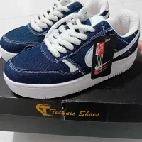 کفش نو وصندوقچه جانماز  با قیمت مناسب|کیف، کفش، کمربند|تایباد, |دیوار