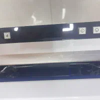 ماشین ظرفشویی۱۸ نفره|ماشین ظرفشویی|مبارکه, |دیوار