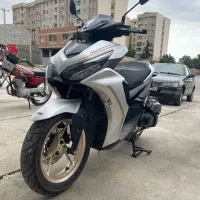 آیروکس 1403