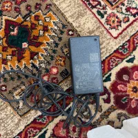 PS5 Slim 1TB Logitech G29|کنسول، بازی ویدئویی و آنلاین|بندرعباس, |دیوار