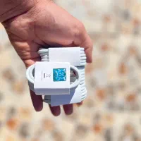 شارژر اصلی سامسونگ ، شیائومی ، فراری کف قیمت|لوازم جانبی موبایل و تبلت|شیراز, فخرآباد (دروازه کازرون)|دیوار