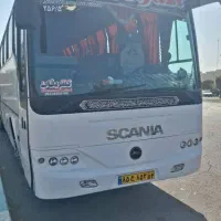 دربستی حمل ونقل اتوبوس ،، ون|خدمات حمل و نقل|یزد, |دیوار