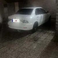 سمند سورن پلاس ۱۴۰۴