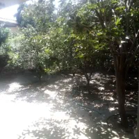 اجاره باغ ویلا رهن