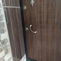 میدان جهاد فرهنگیان آپارتمان ۱۲۰متری با آسانسور|فروش آپارتمان|رشت, جهاد|دیوار