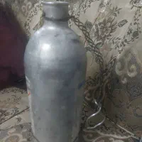 قوری|قوری، کتری، قهوه‌ساز دستی|سمنان, |دیوار