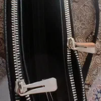 کیف کاملانو ، ودرحدنو|کیف، کفش، کمربند|اصفهان, دشتستان|دیوار