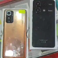 انواع گوشی موبایل اقساط بدون پیش پرداخت