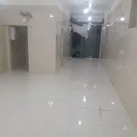 ۶۰ متر مغازه در شیخ آباد اجاره داده میشود