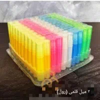فروش عمده اسانس ماندگاری فوق العاده|عمده‌فروشی|شیراز, پانصد دستگاه ارتش|دیوار