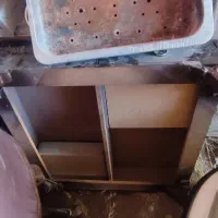 جلو مبلی اچ دی اف