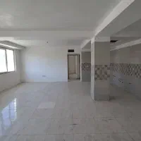 ۱۰۴ متری نوساز/کلید نخورده (خام) ۲خوابه/سند تک برگ|فروش آپارتمان|گرمدره, |دیوار