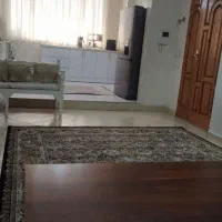 آپارتمان-وام-دار-هوانیروز