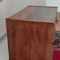 میز مطالعه با تخفیف|میز تحریر و کامپیوتر|تهران, شمشیری|دیوار