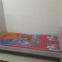 سرویس خواب نوجوان