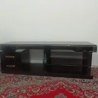 میز زیرتلویزیون