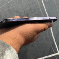 14promax 256zaaفوق تمیز|موبایل|مشهد, بهشت|دیوار