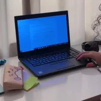 انجام امور پژوهشی