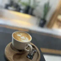 نیروی کار کافه