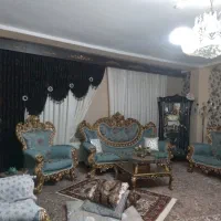 معاوضه-آپارتمان-با-خانه-ویلایی