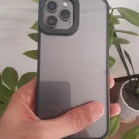 اپل 12 پرومکس|موبایل|اهواز, فاز ۲ پادادشهر|دیوار