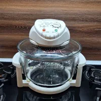 هواپز درجه یک