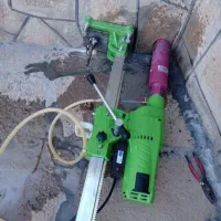 باسلام درود