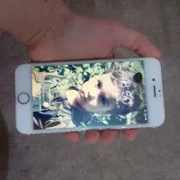6sگوشی