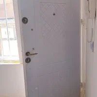 درب ضد سرقت