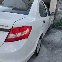 ساینا ۱۴۰۰ بدون توضیح|خودرو سواری و وانت|رشت, کوی طالقانی|دیوار