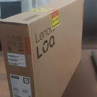 گیمینک آکبند LOQ