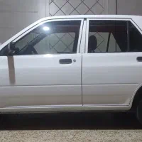 شخصی|خودرو سواری و وانت|کرخه, |دیوار