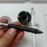 قلم نوری هویون مدل Inspiroy 2|قطعات و لوازم جانبی رایانه|تهران, صفا|دیوار