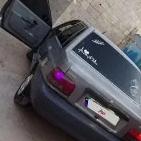 پراید مدل 87