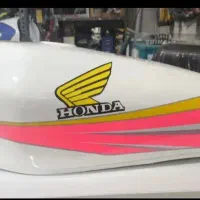 لوازم موتور سیکلت تک به قیمت عمده ارزانتر ازهمه جا|قطعات یدکی و لوازم جانبی|شاهرود, |دیوار