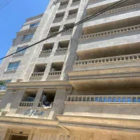 فروش واحد دوخوابه مدرس بلوار تابان