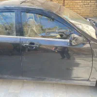mvm550 اتومات بی رنگ