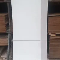 سازنده درب های چوبی|مصالح و تجهیزات ساختمان|تایباد, |دیوار