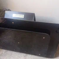 هود آکبند
