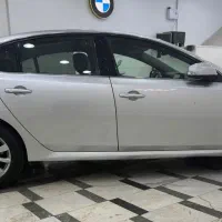 رنو لیتیود مدل ۲۰۱۲ / فروش اقساطی|خودرو سواری و وانت|تهران, علم و صنعت|دیوار