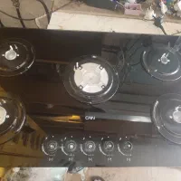 تعمیر اجاق گاز و سرویس گاز در منزل|خدمات پیشه و مهارت|کرج, برغان|دیوار