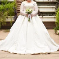 لباس عروس|لباس|شیراز, شاه قلی بیگی|دیوار