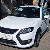 کوییک S مدل 1402|خودرو سواری و وانت|قائن, |دیوار