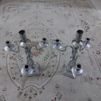 شنعدان و سبد عروس